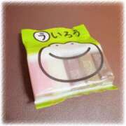 ヒメ日記 2025/05/07 02:28 投稿 まき クラブハート