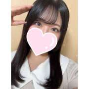 ヒメ日記 2025/05/08 13:38 投稿 まき クラブハート