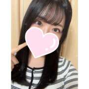 ヒメ日記 2025/05/15 13:38 投稿 まき クラブハート