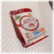 ヒメ日記 2025/05/19 15:38 投稿 まき クラブハート