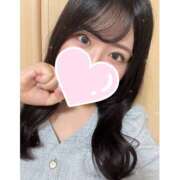 ヒメ日記 2025/05/23 11:48 投稿 まき クラブハート