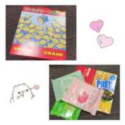 ヒメ日記 2025/05/27 13:38 投稿 まき クラブハート