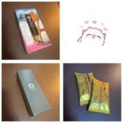 ヒメ日記 2025/05/28 15:38 投稿 まき クラブハート