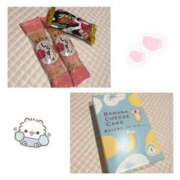 ヒメ日記 2025/05/29 01:38 投稿 まき クラブハート