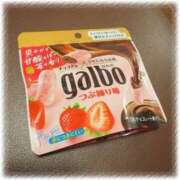 ヒメ日記 2025/05/31 15:28 投稿 まき クラブハート