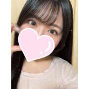 ヒメ日記 2025/06/03 13:38 投稿 まき クラブハート