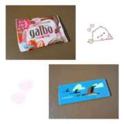 ヒメ日記 2025/06/04 15:38 投稿 まき クラブハート