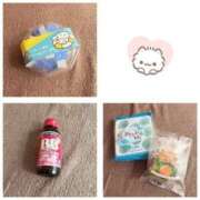 ヒメ日記 2025/06/18 22:38 投稿 まき クラブハート