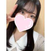 ヒメ日記 2025/06/25 14:38 投稿 まき クラブハート