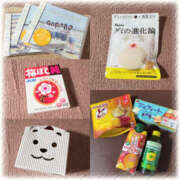 ヒメ日記 2025/06/27 14:58 投稿 まき クラブハート