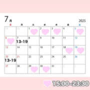 ヒメ日記 2025/06/29 00:28 投稿 まき クラブハート