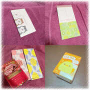 ヒメ日記 2025/07/01 13:28 投稿 まき クラブハート