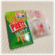 ヒメ日記 2025/07/04 13:48 投稿 まき クラブハート