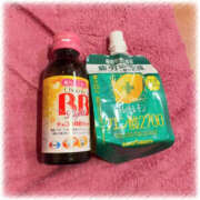 ヒメ日記 2025/08/03 12:38 投稿 まき クラブハート