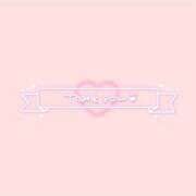 ヒメ日記 2025/08/05 21:18 投稿 まき クラブハート