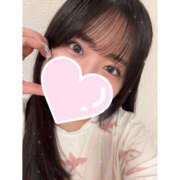 ヒメ日記 2025/08/08 15:48 投稿 まき クラブハート