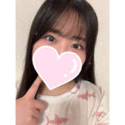 ヒメ日記 2025/08/15 13:48 投稿 まき クラブハート