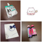 ヒメ日記 2025/08/16 11:48 投稿 まき クラブハート