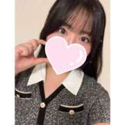 ヒメ日記 2025/08/19 15:48 投稿 まき クラブハート