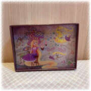 ヒメ日記 2025/08/20 15:38 投稿 まき クラブハート