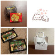 ヒメ日記 2025/08/23 14:08 投稿 まき クラブハート