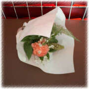 ヒメ日記 2025/08/25 15:48 投稿 まき クラブハート