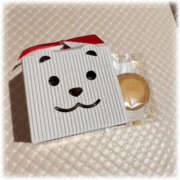 ヒメ日記 2025/08/26 12:38 投稿 まき クラブハート