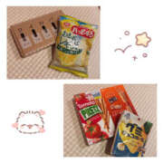 ヒメ日記 2025/08/28 16:38 投稿 まき クラブハート