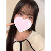 ヒメ日記 2025/08/29 12:42 投稿 まき クラブハート