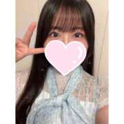 ヒメ日記 2025/09/01 13:48 投稿 まき クラブハート