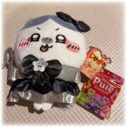 ヒメ日記 2025/09/02 15:48 投稿 まき クラブハート