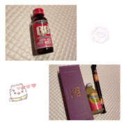 ヒメ日記 2025/09/04 12:38 投稿 まき クラブハート