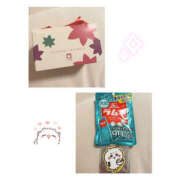 ヒメ日記 2025/09/06 16:38 投稿 まき クラブハート