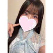 ヒメ日記 2025/09/12 12:38 投稿 まき クラブハート