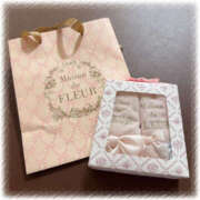 ヒメ日記 2025/09/18 15:48 投稿 まき クラブハート