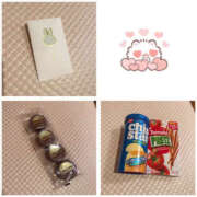 ヒメ日記 2025/09/19 15:08 投稿 まき クラブハート