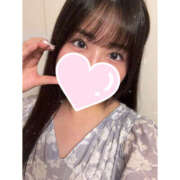 ヒメ日記 2025/09/22 15:48 投稿 まき クラブハート