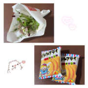 ヒメ日記 2025/09/26 21:48 投稿 まき クラブハート