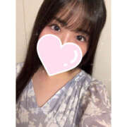 ヒメ日記 2025/09/27 15:38 投稿 まき クラブハート