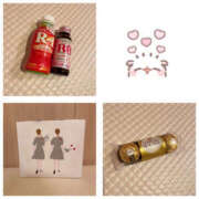 ヒメ日記 2025/09/28 15:38 投稿 まき クラブハート