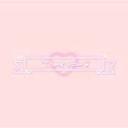 ヒメ日記 2025/10/02 15:38 投稿 まき クラブハート