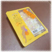 ヒメ日記 2025/10/03 15:38 投稿 まき クラブハート