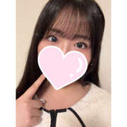 ヒメ日記 2025/10/17 09:49 投稿 まき クラブハート