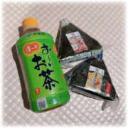 ヒメ日記 2025/10/25 13:38 投稿 まき クラブハート