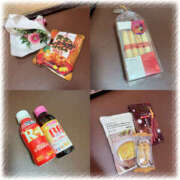 ヒメ日記 2025/10/26 23:48 投稿 まき クラブハート