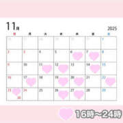 ヒメ日記 2025/10/29 21:08 投稿 まき クラブハート