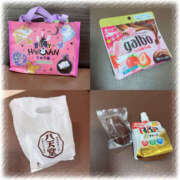 ヒメ日記 2025/10/30 15:28 投稿 まき クラブハート