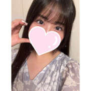 ヒメ日記 2025/11/06 15:38 投稿 まき クラブハート