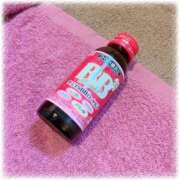 ヒメ日記 2025/11/07 15:38 投稿 まき クラブハート