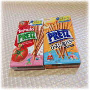 ヒメ日記 2025/11/12 15:48 投稿 まき クラブハート